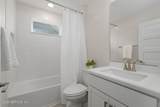 55 Rainbow Trout Lane - Photo 37