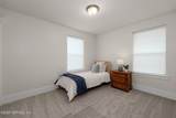 55 Rainbow Trout Lane - Photo 39