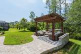 55 Rainbow Trout Lane - Photo 45