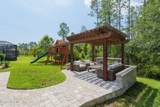 55 Rainbow Trout Lane - Photo 46