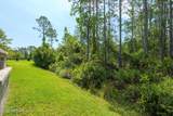 55 Rainbow Trout Lane - Photo 48
