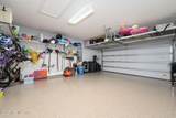 55 Rainbow Trout Lane - Photo 49