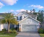 55 Rainbow Trout Lane - Photo 50
