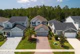 55 Rainbow Trout Lane - Photo 52