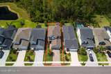 55 Rainbow Trout Lane - Photo 55