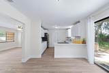 3803 Cherokee Villa Lane - Photo 11