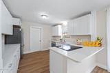3803 Cherokee Villa Lane - Photo 13