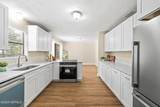 3803 Cherokee Villa Lane - Photo 14