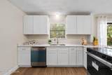 3803 Cherokee Villa Lane - Photo 17