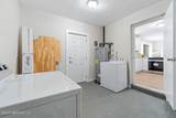 3803 Cherokee Villa Lane - Photo 20