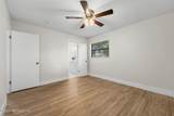3803 Cherokee Villa Lane - Photo 21