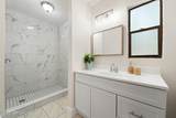 3803 Cherokee Villa Lane - Photo 23