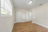 3803 Cherokee Villa Lane - Photo 24