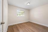 3803 Cherokee Villa Lane - Photo 25