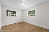 3803 Cherokee Villa Lane - Photo 26