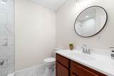 3803 Cherokee Villa Lane - Photo 27