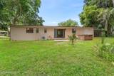 3803 Cherokee Villa Lane - Photo 28