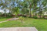 3803 Cherokee Villa Lane - Photo 29