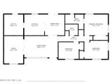 3803 Cherokee Villa Lane - Photo 3