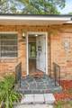 3803 Cherokee Villa Lane - Photo 4