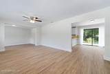 3803 Cherokee Villa Lane - Photo 6