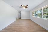 3803 Cherokee Villa Lane - Photo 7