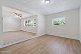 3803 Cherokee Villa Lane - Photo 8