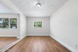 3803 Cherokee Villa Lane - Photo 9