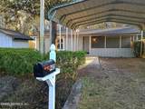 9420 Joos Road - Photo 10