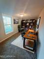 9420 Joos Road - Photo 4
