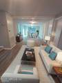 9420 Joos Road - Photo 5