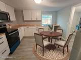 9420 Joos Road - Photo 6