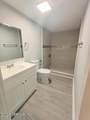 9420 Joos Road - Photo 7