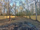 9420 Joos Road - Photo 8