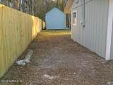 9420 Joos Road - Photo 9