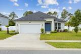 95483 Orchid Blossom Trail - Photo 1