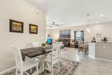 95483 Orchid Blossom Trail - Photo 10