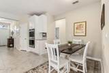 95483 Orchid Blossom Trail - Photo 11