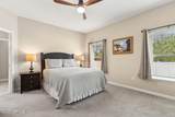 95483 Orchid Blossom Trail - Photo 12
