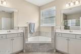 95483 Orchid Blossom Trail - Photo 14