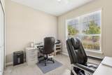 95483 Orchid Blossom Trail - Photo 16