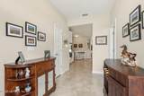 95483 Orchid Blossom Trail - Photo 2