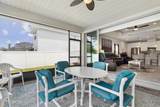 95483 Orchid Blossom Trail - Photo 22