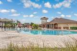 95483 Orchid Blossom Trail - Photo 27