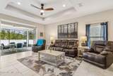 95483 Orchid Blossom Trail - Photo 3