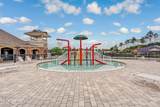 95483 Orchid Blossom Trail - Photo 34