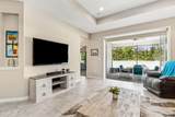 95483 Orchid Blossom Trail - Photo 4