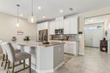 95483 Orchid Blossom Trail - Photo 5