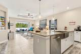 95483 Orchid Blossom Trail - Photo 7