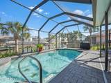 40 Clarendon Court - Photo 33